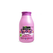 Cottage Cottage Shower Gel 250 Violet 995977