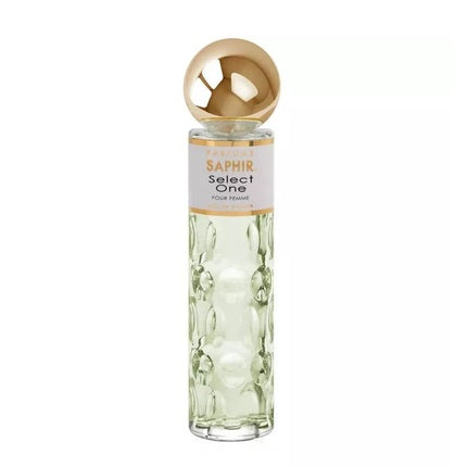 Saphir Select One Woman Eau De Parfum Spray 30ml