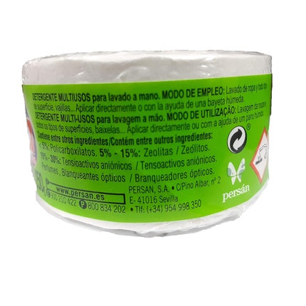 FLOTA Color Detergent 250g