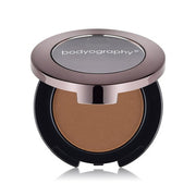 Bodyography Eyeshadow Truffle