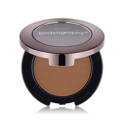 Bodyography Eyeshadow Truffle