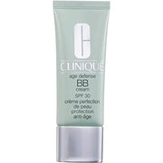 Clinique BB Cream Anti-Aging Perfection Cream 02 Medium Clarity 40ml