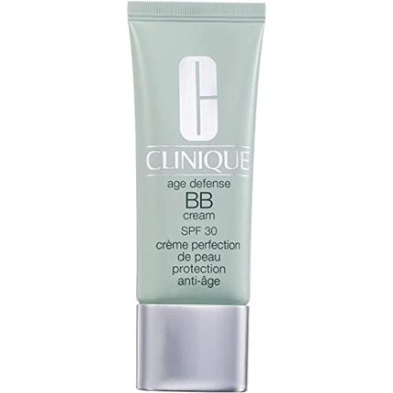 Clinique BB Cream Anti-Aging Perfection Cream 02 Medium Clarity 40ml
