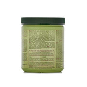 ORS Organic Root Stimulator Creme Relaxer Extra Strength 18.75oz