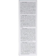 Montibello Plati Blanc Advanced Precise Blond Bleaching Cream 50g