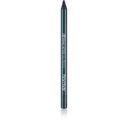 Flormar Extreme Tattoo Gel Pencil 1 G - Waterproof Gel Eyeliner