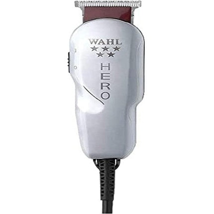 Wahl Moser Hero 5 Star Trimmer Machine 08991-716