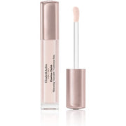 Elizabeth Arden Flawless Finish Skincaring Concealer  5.9mL
