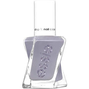 Essie Gel Couture Nail Polish Gel Enchanted Collection 486 Once Upon A Time 13.5ml