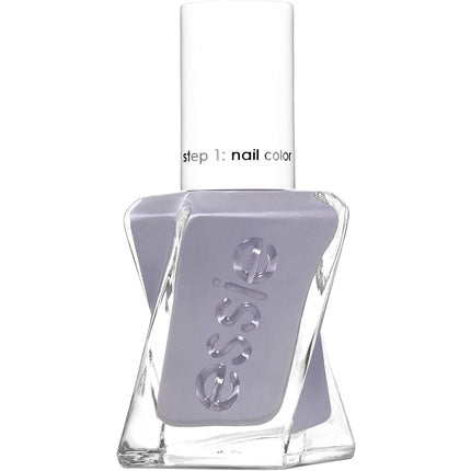 Essie Gel Couture Nail Polish Gel Enchanted Collection 486 Once Upon A Time 13.5ml