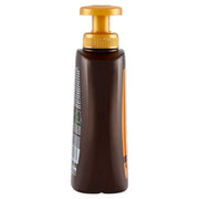 Vidal Argan Liquid Soap 300ml
