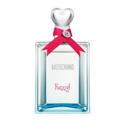 Moschino Funny Eau De Toilette Spray 100ml