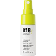 K18 Mist Spray 30 Milliliters By K18
