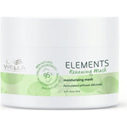Wella Renewing Mask 500ml NEW