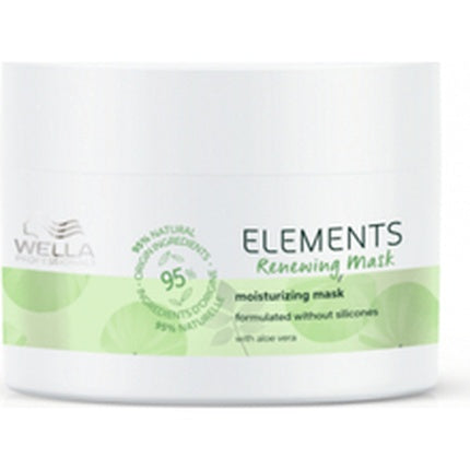 Wella Renewing Mask 500ml NEW