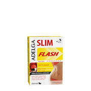 Adelgaslim Flash 60 Capsules