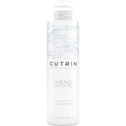 Vieno Sensitive Shampoo 250ml