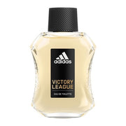 Adidas Victory League Eau De Toilette Spray 100ml
