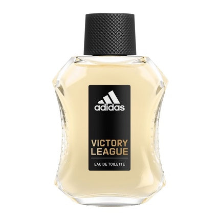 Adidas Victory League Eau De Toilette Spray 100ml