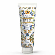 Rudy Profumi Riviera Jasmine & Vanilla Bath & Shower Gel