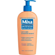 Mixa Body Intensive Dry Skin Lotion 250ml