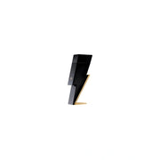 Carolina Herrera Bad Boy Eau De Toilette Spray Refillable 150ml