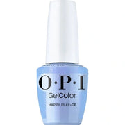 Opi Coty Opi'm Dreaming Happy Play-Ce 15ml