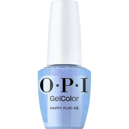 Opi Coty Opi'm Dreaming Happy Play-Ce 15ml