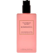 Victoria's Secret Bombshell Fragrance Lotion 250ml