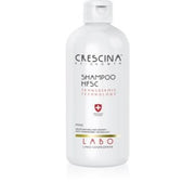 Crescina Transdermic Hair Loss Treatment - 500 Ml