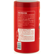 Enervit Maltodextrin 450g