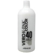 Joico Vero K-Pak Color 40 Veroxid 32oz