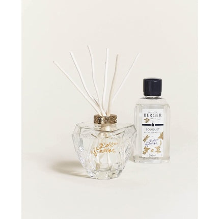 Maison Berger Transparent Lolita Lempicka Premium Scented Bouquet