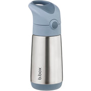 B.Box Insulated Drink & Water Bottle Double Wall Stainless Steel