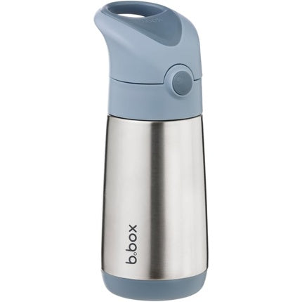 B.Box Insulated Drink & Water Bottle Double Wall Stainless Steel