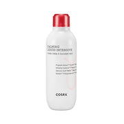 Cosrx Ac Collection Calming Liquid Intensive 125 Ml
