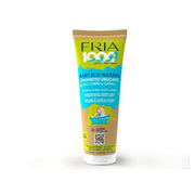 FRIA Baby Bathtub 250ml