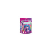Suavipiel Sponge My Little Pony Children's Sponge