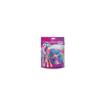 Suavipiel Sponge My Little Pony Children's Sponge