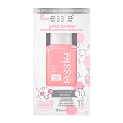 Essie Good As New Nail Perfector 13 Ml
