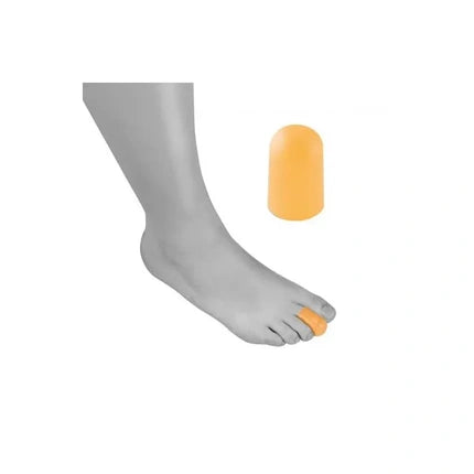 Prim Prim Comforsil Dediles L