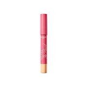 Bourjois Velvet The Pencil 02amou Rose 18g