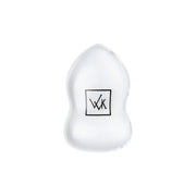 Walkiria Silicone Makeup Sponge
