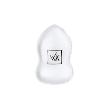 Walkiria Silicone Makeup Sponge