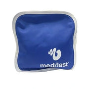 Medilast Medilast Hot Cold Gel Bag Rho2 30 X 19 Cm