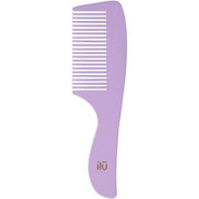 Ilu Ilu HR Comb Wild Lavender 15g