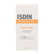 Isdin Srl Fotoultra100 Active Unify 50