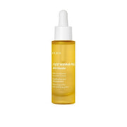 Pupa Milano I Just Wanna Fill Skin Booster Soothing Face Serum 30 Ml