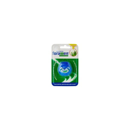 Foramen Dental Floss 50 Meters