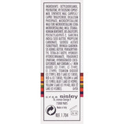 Sisley Phyto Lip Shine Sheer Lip Gloss 02 Sorbet